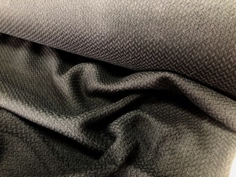 К-735WO — копия